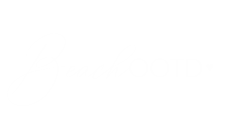 Happy Fashion Sticker