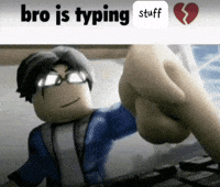 Ky GIF