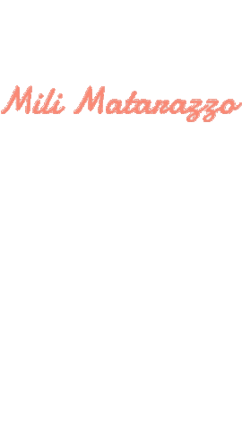 Logopedaneonatal Sticker by Milimatarazzo