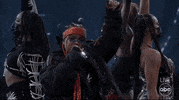 American Music Awards GIF by AMAs