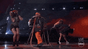 American Music Awards GIF by AMAs