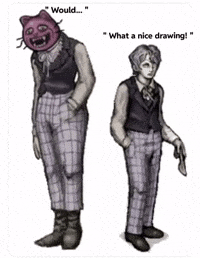 Doctor Would GIF