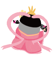 皆様石鹸 Sticker by phoenix
