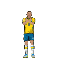 World Cup Football Sticker by Panini America