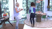GIF by TV Globo