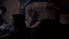 the texas chainsaw massacre horror GIF