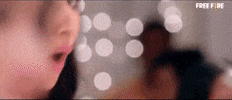 Happy New Years GIF by Big Bang Music