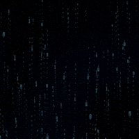 puntonetecuador defense summit ciberseguridad defcon GIF