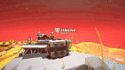 astroneer GIF