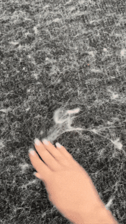 Your GIF