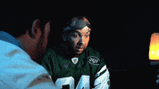 Shocked Stranger Things GIF by Lapointe Insurance Agency