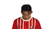 Scf Jeong Sticker by Bundesliga