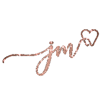Jm Drajessica Sticker by Doutora Jessica M. Alves