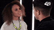 nick jonas GIF by Capital FM