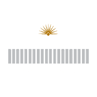 Cheers Friday Sticker by PFA Tequila