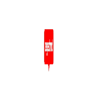 Sticker by Zeigeschmid