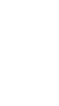 Bal Evlat Sticker