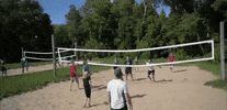 wisconsin GIF