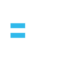 Education Bandera Sticker by ArgentinaGobAr