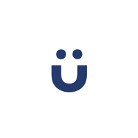 Smiley Face Flirt GIF by muuv