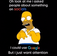 Google GIF