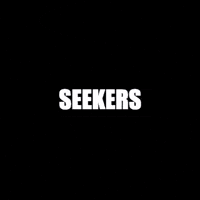 Impact Awaken GIF by SeekersFestival