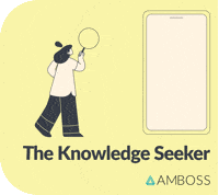 Health Med School GIF by Amboss