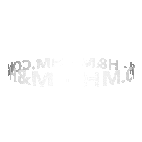HMChile hm hmchile hm chile Sticker