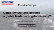 Europe Country GIF by Team Kennedy