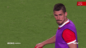 Sl Benfica Gabriel GIF by Sport Lisboa e Benfica