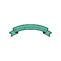Congratulations Sticker by WrexhamUni