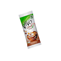 Snack Break Sticker by Carozzi