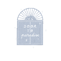 Travel Italy Sticker