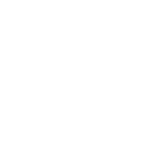 maitacreative giphyupload love heart corazon Sticker
