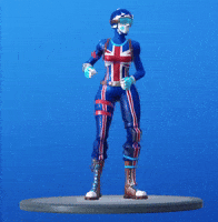 Rick Astley Dancing GIF