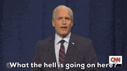 Joe Biden Snl GIF by Saturday Night Live