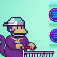 Happy Fun GIF by BigBrains