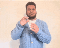 Asl Value GIF