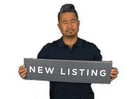 Mike Bui Sticker by EQ1