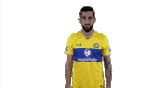 Mta Sticker by Maccabi