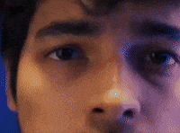 Jonathan GIF