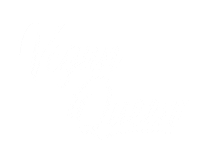 queen vegan Sticker by Bright Zine