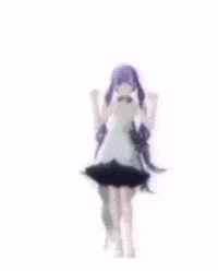 Azari GIF