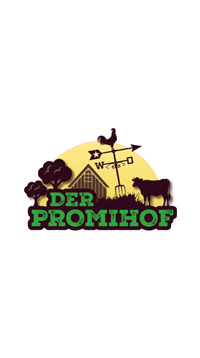 Sticker by RTLZWEI