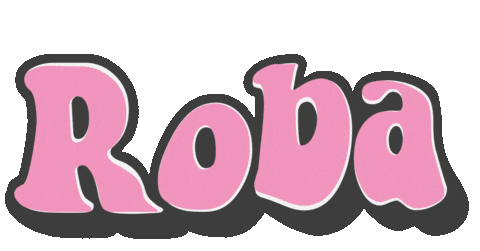 Musik Roba Sticker by Fuzzstock Bergfestival