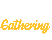 pathway gathering Sticker by BYU-Pathway Worldwide