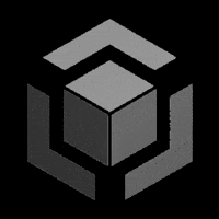 romanarias3d  GIF