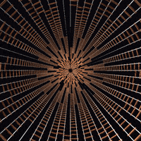 animation loop GIF by xponentialdesign