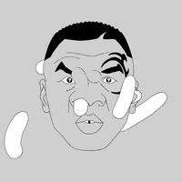 GIF by Adult Swim