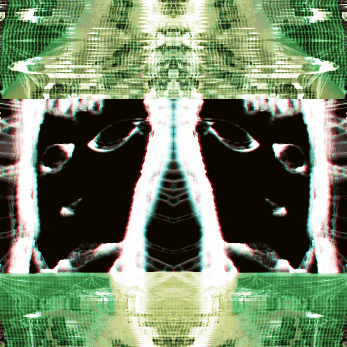 GIF by Leo Pyrata